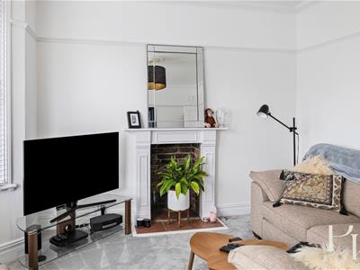 Picture 7